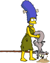 File:Tapped Out Cavewoman Marge Grow Prehistoric Crops.png