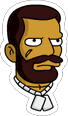 Tapped Out Joe Icon.png