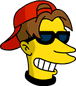 Tapped Out Roy Icon - Happy.png