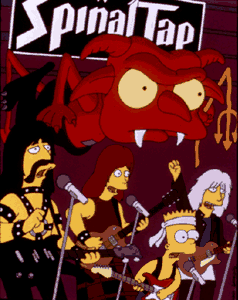 The Otto Show promo.png