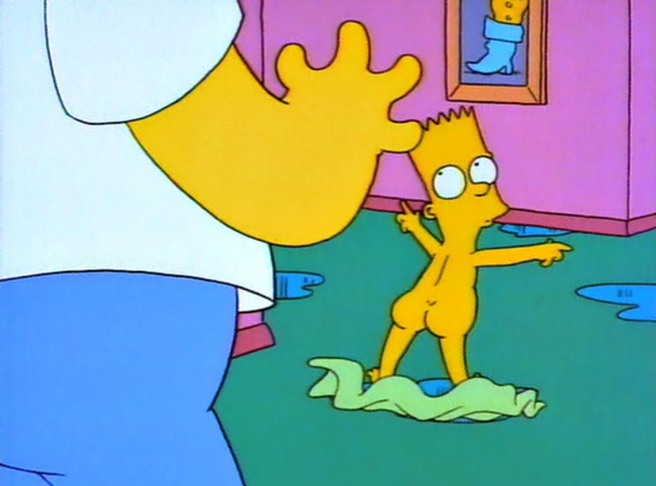 File:Bathtime Bart.png.