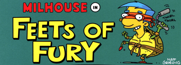 File:Feets of Fury Milhouse Raphael.png