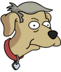 Tapped Out Dog Skinner Icon.png