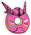 File:Tapped Out Donut Mech Sidebar.png