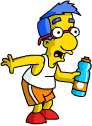 Tapped Out FitMilhouse Guzzle Sports Drink.png