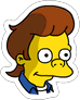 Tapped Out Jeremy Jailbird Sidebar.png