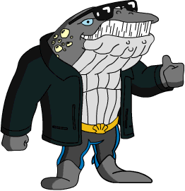 File:Tapped Out Moby Man Try New Outfits 1.png