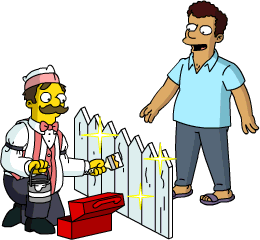 File:Tapped Out Nathaniel Offer Repair Services.png