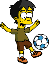 Tapped Out Ronaldo Soccer.png