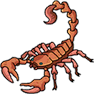 Tapped Out Scorpion Icon.png