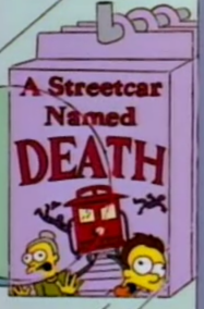 A Streetcar Named Death.png