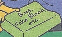 Bugs, Fake Blood, etc..jpg