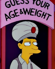 Guess Your Age & Weight Booth.png