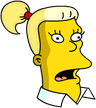 Tapped Out Coach Pommelhorst Icon - Surprised.png