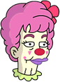 Tapped Out Little Debbie Dimples Icon.png