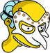 Tapped Out Mr. Burns Icon - Mask.png