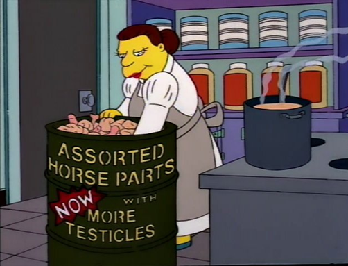 File:Assorted Horse Parts.png