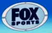 FOX Sports.png