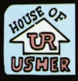 House of Usher.png