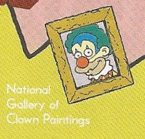 National Gallery of Clown Paintings.png