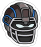 Tapped Out Cleatus Sidebar.png