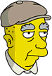 Tapped Out Uncle Zio Icon.png
