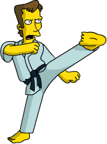 Tapped Out Wayne Slater Practice Martial Arts.png