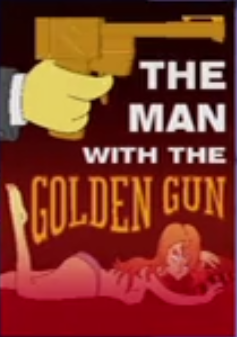 The Man with the Golden Gun.png