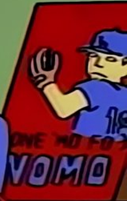 Hideo Nomo.png