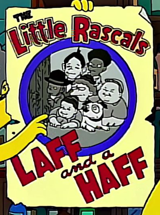File:Laff and a Haff.png