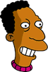 Tapped Out Carl Icon - Happy.png