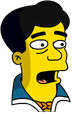 Tapped Out Dante Calabresi Jr. Icon - Surprised.png