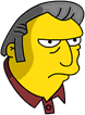 Tapped Out Fat Tony Icon - Grim.png