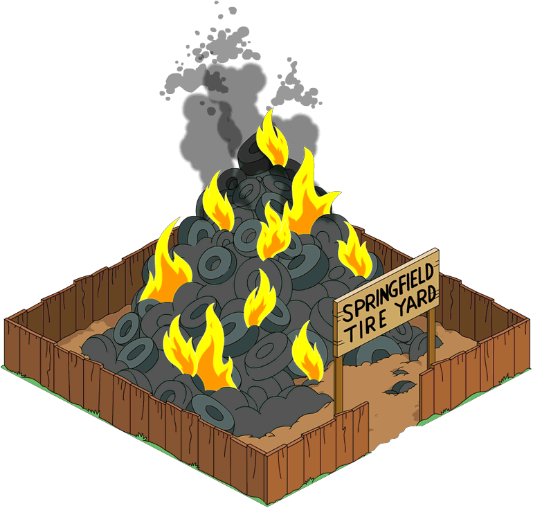 File:Tapped Out Tire Fire.png.
