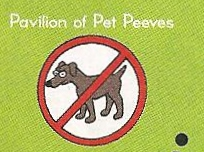 Pavillion of Pet Peeves.png