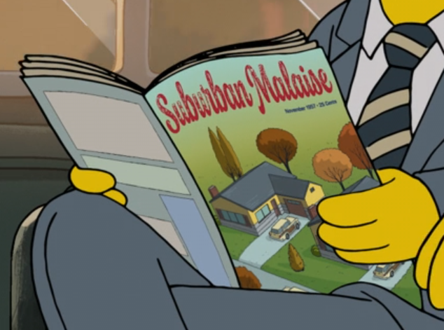 File:Suburban Malaise.png