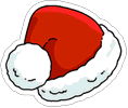 Tapped Out Festive Hat.png