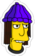 Tapped Out Jimbo Icon.png
