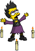 Tapped Out Ravencrow Neversmiles Communicate With the Dead.png