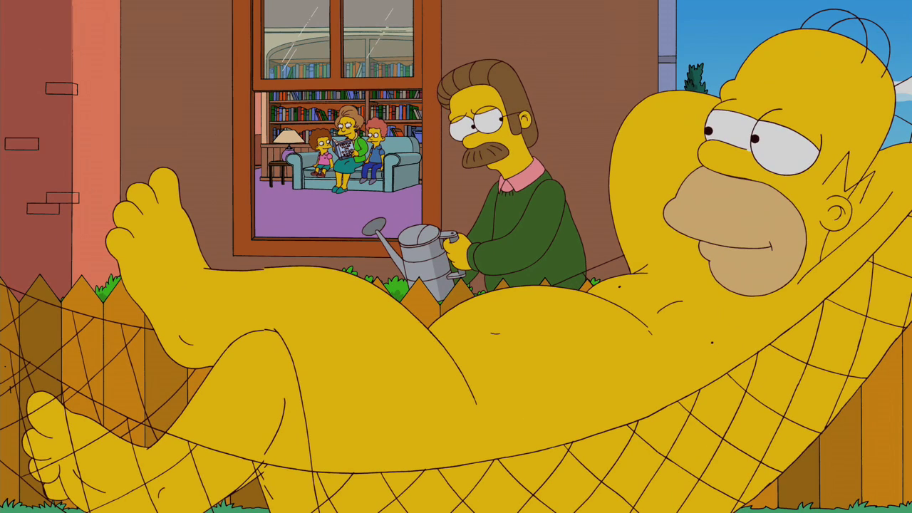File:The Ned-Liest Catch Homer.png.