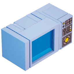 File:Magnetbox Microwave Fortnite Lego.png