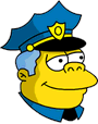 Tapped Out Wiggum Icon - Proud.png