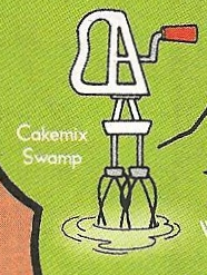 Cakemix Swamp.png