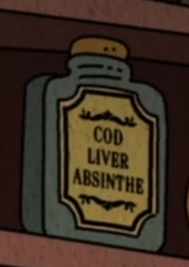 Cod Liver Absinthe.png