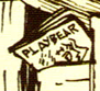 Playbear.png