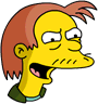 Tapped Out Herman Icon - Scary.png