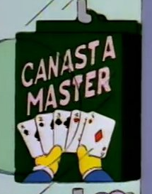 Canasta Master.png
