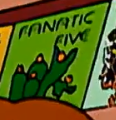 Fanatic Five.png