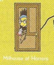 Milhouse of Horrors.png
