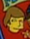 Peter Tork.png